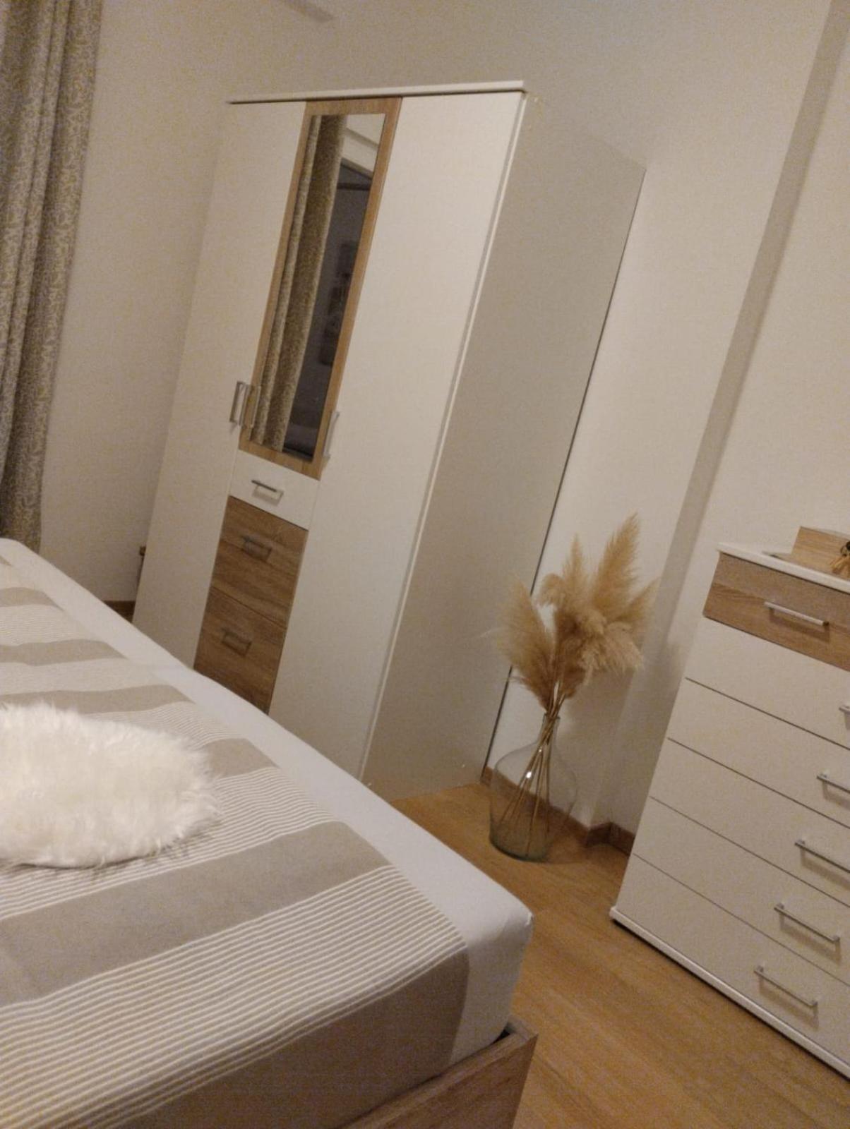 Nonna Laura Adriatic Dream Apartment With Sea View Rabac Exterior photo